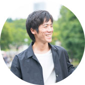 発生したトイレ詰まりに30分で来てくれ、作業も15分程度で終わりました。